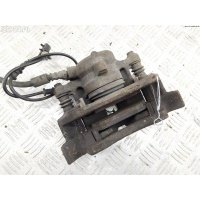 Суппорт Перед. Правая Mercedes W168 (A) 2003 A1684200383