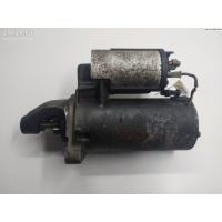 Стартер Audi A6 C4 (1994-1997) 1995 078911023