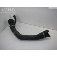 Патрубок BMW 3 E46 (1998-2006) 2001 11532247154