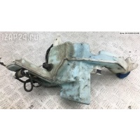 Бачок омывателя Volkswagen Passat B6 2007 3C0955453Q