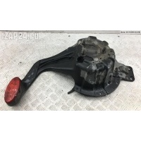 Фонарь стоп-сигнал Land Rover Freelander (1997-2006) 2004
