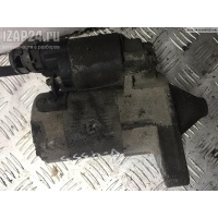 Стартер Toyota Yaris (1999-2005) 2003 28100-0J010
