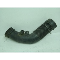 Воздуховод Volkswagen Passat B4 1996 1H0129627AE