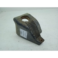 Крепление бампера переднего Mercedes W168 (A) 2001 A1686220539