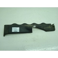 Декоративная крышка двигателя Audi A6(C4) 1996 058133685