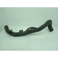 Патрубок интеркулера Volkswagen Sharan (1995-2000) 1998 7M0145958B