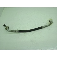Трубка кондиционера Volkswagen Sharan (2001-2010) 2001 7M3820722K