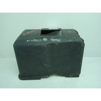 Полка аккумулятора Skoda Octavia 2002 1J0915435B