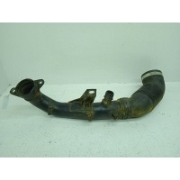 Патрубок турбины Volkswagen Sharan (1995-2000) 1998 7M3129654B