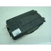 Полка аккумулятора Volkswagen Golf-5 2006 1K0915443C