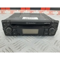Магнитола Kia Sorento (2002-2009) 2003 A1708200186