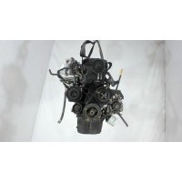 Генератор, Hyundai Elantra 2006-2011 2006 3730023650