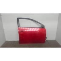 Дверь боковая, перед. правая Toyota Corolla E15 2006-2013 2009 6700112A30
