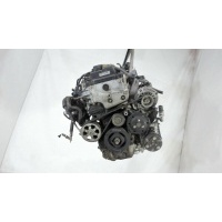 Двигатель (ДВС), Honda Civic 2006-2012 2007 1.8 л Бензин R18A1 10002RNAU00 /10003RNAA01