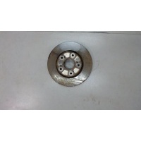 Диск тормозной, перед. Honda Civic 2012-2016 2012 45251SMGG11