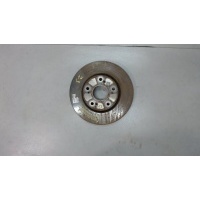 Диск тормозной, перед. Honda Civic 2012-2016 2012 45251SMGG11