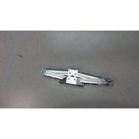 Домкрат, Honda Civic 2006-2012 2006 89310S5AQ04