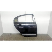 Замок двери, зад. правая Honda Civic 2006-2012 2006 72610SNAC01