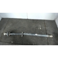 Кардан, зад. Audi Q7 2006-2009 2006 7L8521102L