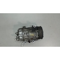 Компрессор кондиционера Ford C-Max 2002-2010 2005 1796856