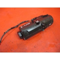 Мерседес w168 a - klasa насос опираясь a1684660101