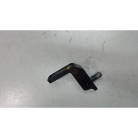 Кронштейн радиатора перед. правая Land Rover Freelander 2 2007-2014 2009 LR000939