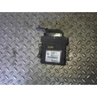 Блок управления АКПП / КПП Volkswagen Passat 6 2005-2010 2007 09G927750FP