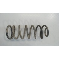 Пружина подвески зад. левая=правая Toyota Land Cruiser Prado (90) - 1996-2002 1997 482316A310