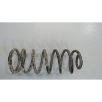 Пружина подвески зад. левая=правая Toyota Land Cruiser Prado (90) - 1996-2002 1997 482316A310