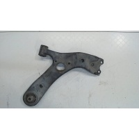 Рычаг подвески, перед. правая Toyota Corolla E15 2006-2013 2009 4806812300