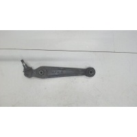 Рычаг подвески, перед. левая BMW X5 E70 2007-2013 2008 31126771893