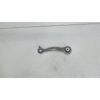 Рычаг подвески, зад. левая BMW X5 E70 2007-2013 2008 33326795047