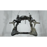 Рычаг подвески, перед. правая Honda Accord 7 2003-2007 2004 51350SEAE01