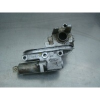Volkswagen audi skoda 2.4b натяжитель цепи 078109088c