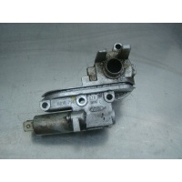 volkswagen audi skoda 2.4b натяжитель цепи 078109088c