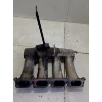 Коллектор впускной Volkswagen Passat B5 1996-2005 06B133201N