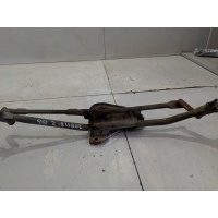 Трапеция стеклоочистителей Volkswagen Passat B5 1996-2005 8D1955605B
