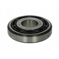 Подшипник кпп volkswagen audi ina 712135210