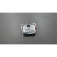 Блок управления двигателем Audi A4 (B6) 2000-2004 2004 038906019LJ\0281011222 EDC15P+