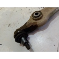 Рычаг подвески передний левый Audi 100 C4 1990-1994 4D0407155P