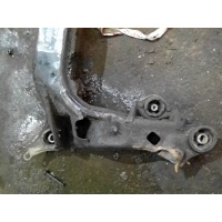 Балка подмоторная МКПП Volkswagen Passat B5 1996-2005 4B0399313AF