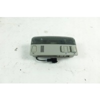 Skoda rapid лампочка подшивки 5ja947105