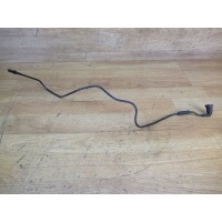 Шланг трубки топлива webasto volkswagen passat b6 3c0 05 - 10r