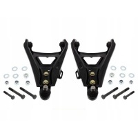 рычаги комплект передняя renault 21 1.7 - 2.2 86 - 95
