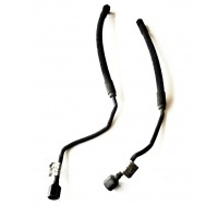 Провода dynamic драйв bmw e65 e66 37136753038