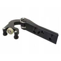 М modecar da - 12198 коляска дверь боковых
