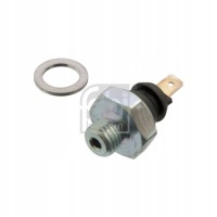датчик давления масляный febi bilstein volkswagen