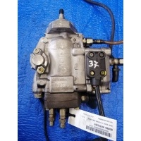 Тнвд bmw 5 e39 0460406994 bosch