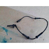 Датчик абс передняя renault clio 4 13 - 479101995r