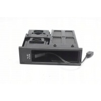 Блок блок управления интерфейс 5n0035342f volkswagen гольф vi